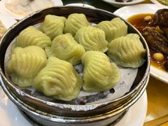 -泰丰楼(前门西大街店)