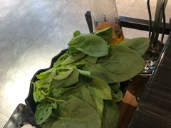 -东椰·海南椰子鸡火锅(朝阳门店)