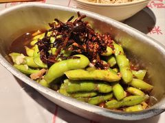 -靓靓蒸虾·头牌蒸虾(南山桂庙店)