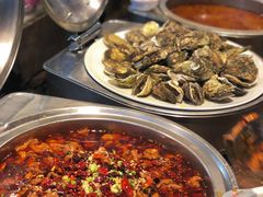 -贵族世家牛排(晋江万达店)