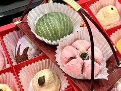 -稻香村(观前街店)