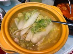 -临家闽南菜(翔安店)