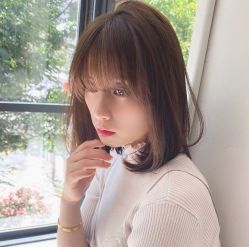 -悦SALON