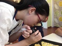 iphone_upload_pic-可心DIY蛋糕烘焙生活馆(迈皋桥万谷慧店)