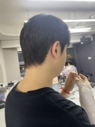 -宫铭烫发染发接发店