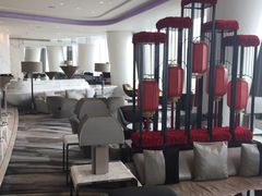 -广州四季酒店