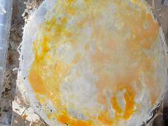 -琦琦蛋饼铺(上南店)