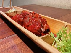 南乳扎烧-大牌大·传统杭帮菜(湖滨店)