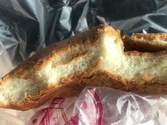 -白玉兰食品甜凤店(合生汇店)