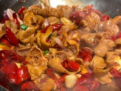 -永兴外婆桥(城中万达店)