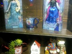 android_upload_pic-清真·小零西餐厅(大杨树店)