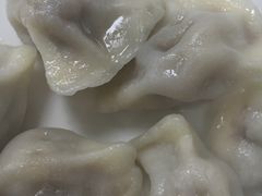 -阿罗新疆菜(人民广场店)