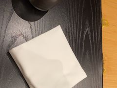 -西村日本料理(香格里拉饭店)