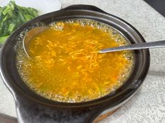 -陈生记黑鱼馆·20年活鱼现杀(宁波鼓楼店)
