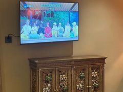 -菩泰·泰式草本按摩SPA(国大城市广场店)