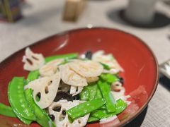 -青年公社烤鸭(肇嘉浜路店)