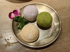 -西塔老太太泥炉烤肉(沈阳店)