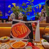 不在京都！在大连！