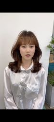 -木北护肤造型