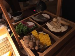 -牛道·和牛九食(市府恒隆广场店)