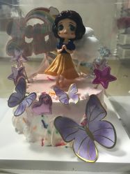 -敦南真爱月子会所(黄埔店)