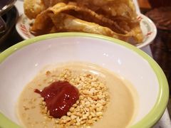 -陈艳红火锅菜·冒菜(簋街店)