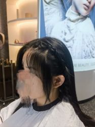 -丝语萱形象