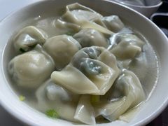 -常州糕团店(北大街新世纪商城店)