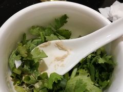 -云南邹记天麻火腿鸡(簇桥店)