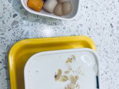 -满记甜品(南京虹悦城三店)