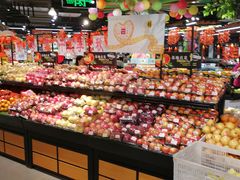 -超市发超市(学院路店)