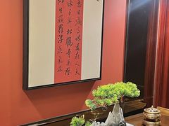 -玉满堂·湖北融合菜