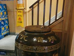 -辣得叫湘菜(四明店)