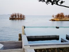 -三山岛