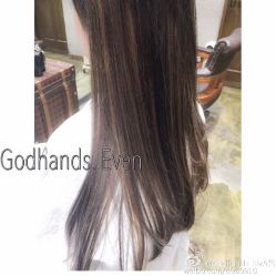 7a8f5d75jw1enpowzox37j2112112n31-God Hands发型设计复古会所