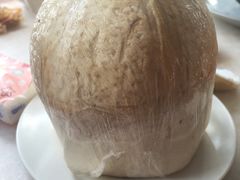 -新峰肉骨茶
