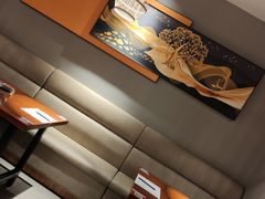 -鱼谦脆皮烤鱼(北一路万达店)