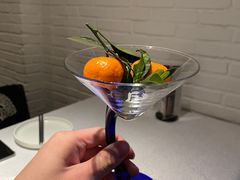 -106餐厅(山水文园店)