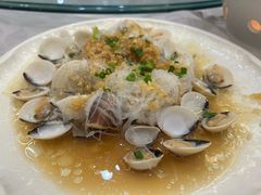 -鹭园酒家·四十年老字号