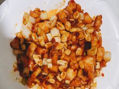 -紫光园(创始店)