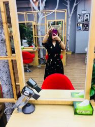 -塞巴斯汀SEBASTIAN专业美发店