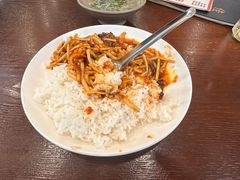 -佳禾苑小馆·重庆江湖菜(月坛南街店)