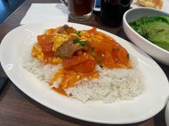 -新旺茶餐厅(鑫耀·光环live店)