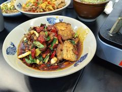 -潇湘阁(望京SOHO店)