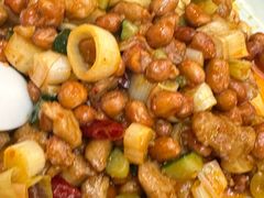 -庐州太太(CBD店)