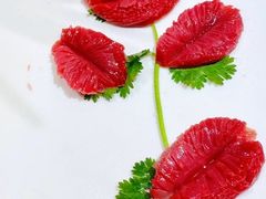 -小龙坎老火锅(西安路店)