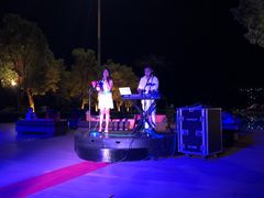 -Club Med地中海俱乐部·桂林度假村