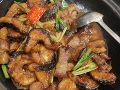 -九大簋家宴(晓港湾店)