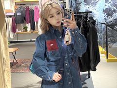 -长沙友阿奥特莱斯