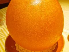 旺财大煎堆-石岐佬中山菜馆(张溪店)